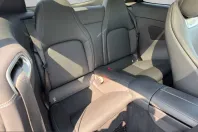 Mercedes-Benz AMG GT (Clasa GT) din 2024 cu 17.500 km - oferta MER247955 - foto 15