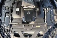 Mercedes-Benz AMG GT (Clasa GT) din 2024 cu 17.500 km - oferta MER247955 - foto 17