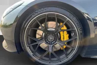 Mercedes-Benz AMG GT (Clasa GT) din 2024 cu 17.500 km - oferta MER247955 - foto 18