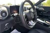 Mercedes-Benz AMG GT (Clasa GT) din 2024 cu 17.500 km - oferta MER247955 - foto 19