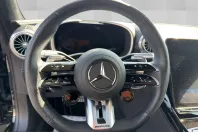 Mercedes-Benz AMG GT (Clasa GT) din 2024 cu 17.500 km - oferta MER247955 - foto 20