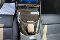 Mercedes-Benz AMG GT (Clasa GT) din 2024 cu 17.500 km - oferta MER247955 - foto 22