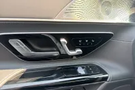 Mercedes-Benz AMG GT (Clasa GT) din 2024 cu 17.500 km - oferta MER247955 - foto 23