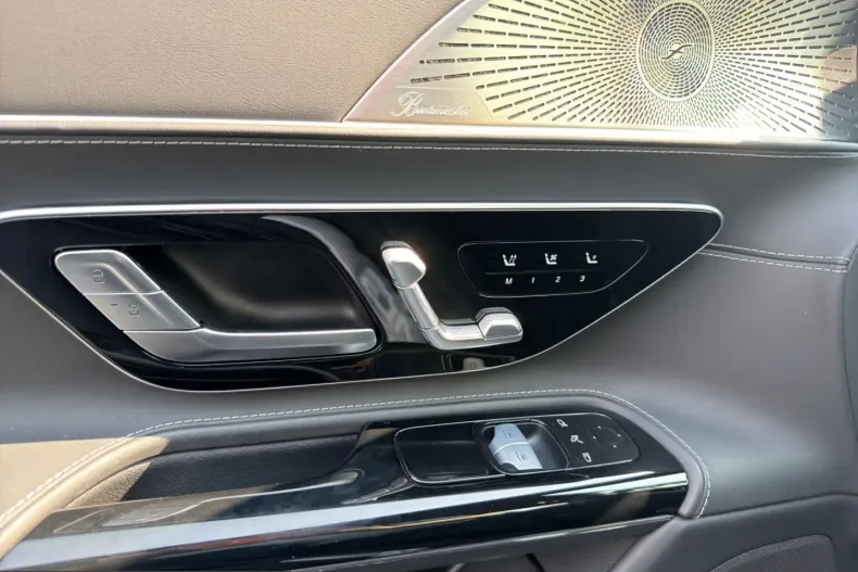 Mercedes-Benz AMG GT (Clasa GT) din 2024 cu 17.500 km - oferta MER247955 - foto 23