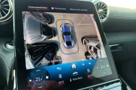 Mercedes-Benz AMG GT (Clasa GT) din 2024 cu 17.500 km - oferta MER247955 - foto 24
