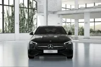 Mercedes-Benz C 300 (Clasa C) din 2025 cu 30.000 km - oferta MER247956 - foto 2