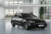 Mercedes-Benz C 300 (Clasa C) din 2025 cu 30.000 km - oferta MER247956 - foto 3
