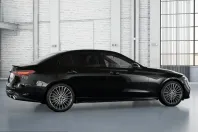 Mercedes-Benz C 300 (Clasa C) din 2025 cu 30.000 km - oferta MER247956 - foto 5