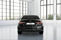Mercedes-Benz C 300 (Clasa C) din 2025 cu 30.000 km - oferta MER247956 - foto 7