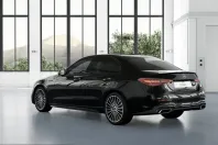 Mercedes-Benz C 300 (Clasa C) din 2025 cu 30.000 km - oferta MER247956 - foto 8
