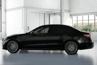 Mercedes-Benz C 300 (Clasa C) din 2025 cu 30.000 km - oferta MER247956 - foto 9