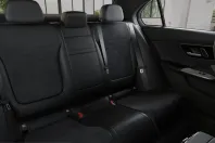 Mercedes-Benz C 300 (Clasa C) din 2025 cu 30.000 km - oferta MER247956 - foto 12