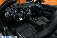 Mercedes-Benz SL 63 AMG (Clasa SL) din 2024 cu 15.300 km - oferta MER247957 - foto 8