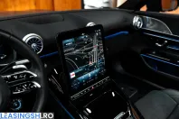 Mercedes-Benz SL 63 AMG (Clasa SL) din 2024 cu 15.300 km - oferta MER247957 - foto 10