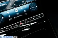 Mercedes-Benz SL 63 AMG (Clasa SL) din 2024 cu 15.300 km - oferta MER247957 - foto 11