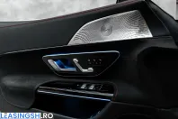 Mercedes-Benz SL 63 AMG (Clasa SL) din 2024 cu 15.300 km - oferta MER247957 - foto 13