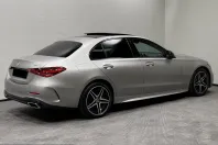 Mercedes-Benz C 300 (Clasa C) din 2024 cu 31.253 km - oferta MER247958 - foto 3