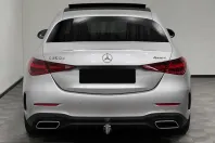 Mercedes-Benz C 300 (Clasa C) din 2024 cu 31.253 km - oferta MER247958 - foto 5