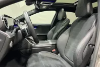 Mercedes-Benz C 300 (Clasa C) din 2024 cu 31.253 km - oferta MER247958 - foto 7
