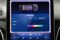Mercedes-Benz C 300 (Clasa C) din 2024 cu 31.253 km - oferta MER247958 - foto 25