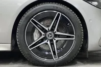 Mercedes-Benz C 300 (Clasa C) din 2024 cu 31.253 km - oferta MER247958 - foto 29