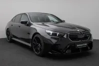 BMW M5 (Seria 5) din 2025 cu 16.636 km - oferta BMW247959 - foto 1