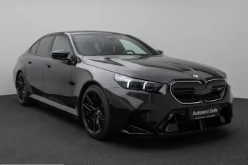 BMW M5 din 2025 - oferta BMW247959