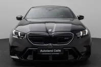 BMW M5 (Seria 5) din 2025 cu 16.636 km - oferta BMW247959 - foto 2