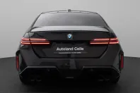 BMW M5 (Seria 5) din 2025 cu 16.636 km - oferta BMW247959 - foto 3