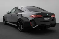 BMW M5 (Seria 5) din 2025 cu 16.636 km - oferta BMW247959 - foto 4
