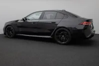 BMW M5 (Seria 5) din 2025 cu 16.636 km - oferta BMW247959 - foto 5