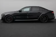 BMW M5 (Seria 5) din 2025 cu 16.636 km - oferta BMW247959 - foto 6