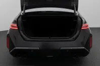 BMW M5 (Seria 5) din 2025 cu 16.636 km - oferta BMW247959 - foto 8