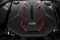 BMW M5 (Seria 5) din 2025 cu 16.636 km - oferta BMW247959 - foto 12
