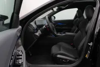 BMW M5 (Seria 5) din 2025 cu 16.636 km - oferta BMW247959 - foto 13