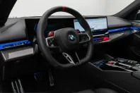 BMW M5 (Seria 5) din 2025 cu 16.636 km - oferta BMW247959 - foto 14