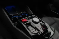 BMW M5 (Seria 5) din 2025 cu 16.636 km - oferta BMW247959 - foto 16