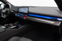 BMW M5 (Seria 5) din 2025 cu 16.636 km - oferta BMW247959 - foto 17