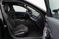 BMW M5 (Seria 5) din 2025 cu 16.636 km - oferta BMW247959 - foto 18