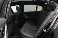 BMW M5 (Seria 5) din 2025 cu 16.636 km - oferta BMW247959 - foto 19