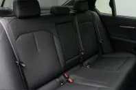 BMW M5 (Seria 5) din 2025 cu 16.636 km - oferta BMW247959 - foto 23