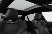 BMW M5 (Seria 5) din 2025 cu 16.636 km - oferta BMW247959 - foto 24