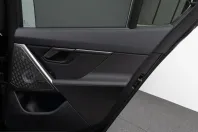 BMW M5 (Seria 5) din 2025 cu 16.636 km - oferta BMW247959 - foto 26