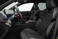 BMW M5 (Seria 5) din 2025 cu 16.636 km - oferta BMW247959 - foto 29