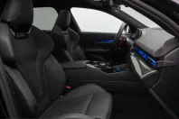 BMW M5 (Seria 5) din 2025 cu 16.636 km - oferta BMW247959 - foto 30