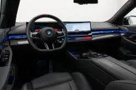 BMW M5 (Seria 5) din 2025 cu 16.636 km - oferta BMW247959 - foto 32