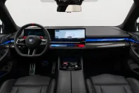 BMW M5 (Seria 5) din 2025 cu 16.636 km - oferta BMW247959 - foto 33
