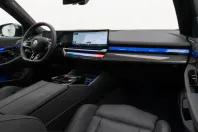 BMW M5 (Seria 5) din 2025 cu 16.636 km - oferta BMW247959 - foto 34