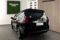 Toyota Land Cruiser din 2024 cu 49.350 km - oferta TOY247961 - foto 5
