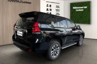 Toyota Land Cruiser din 2024 cu 49.350 km - oferta TOY247961 - foto 6